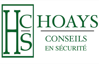 HOAYS Conseils en Sécurité